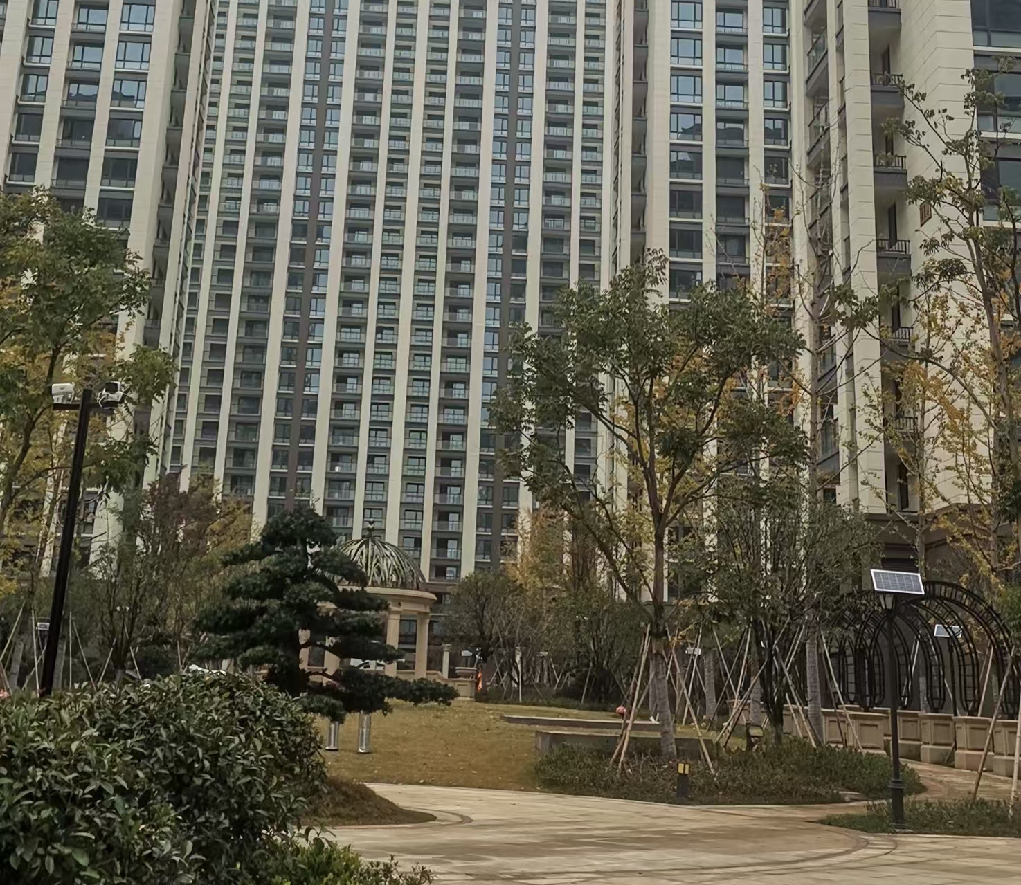 ְ뾰Էסլ