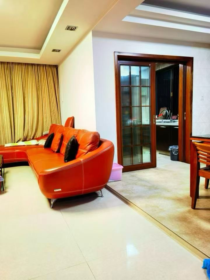 3��2��-138�O