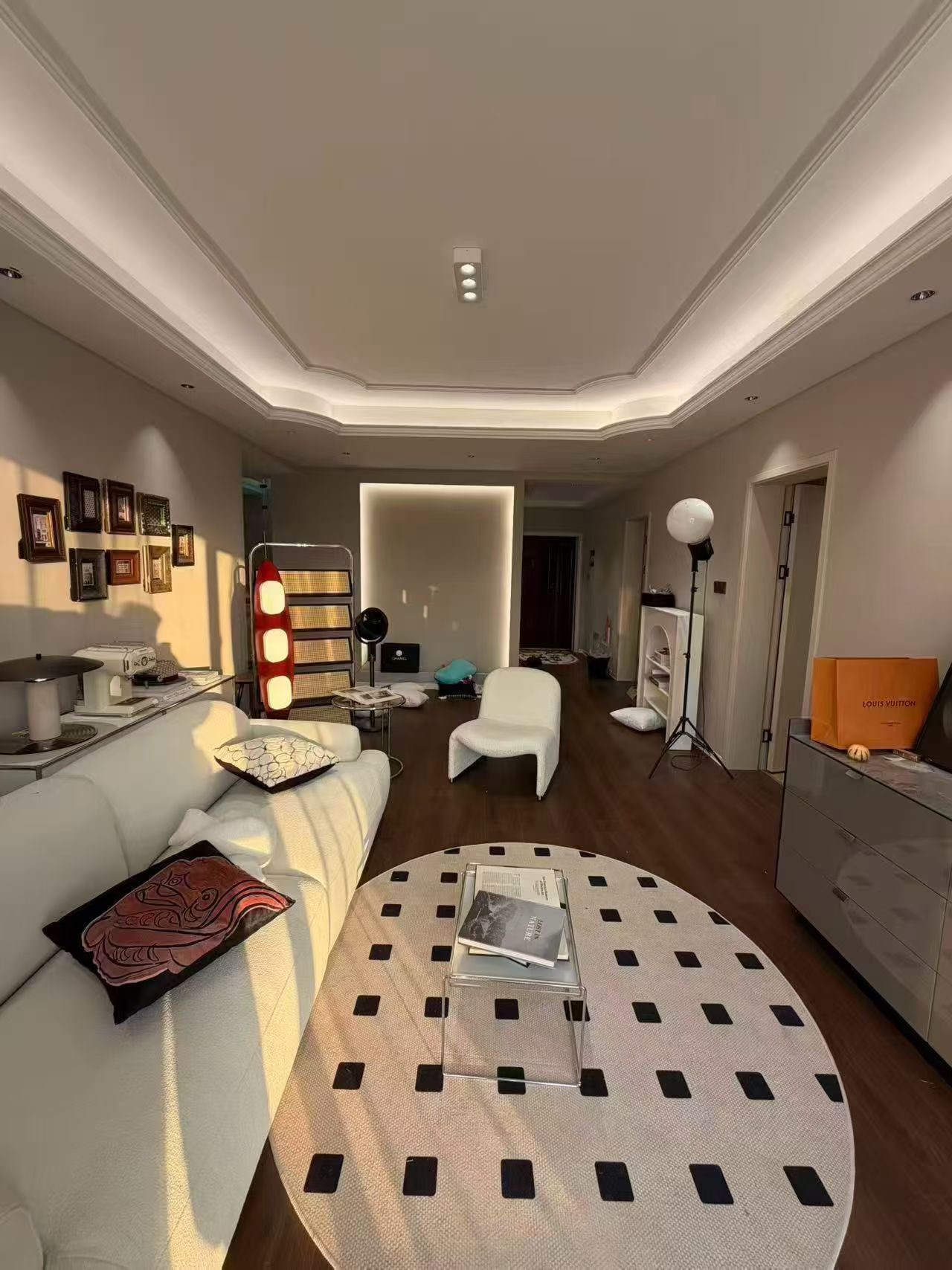 ������԰���סլ