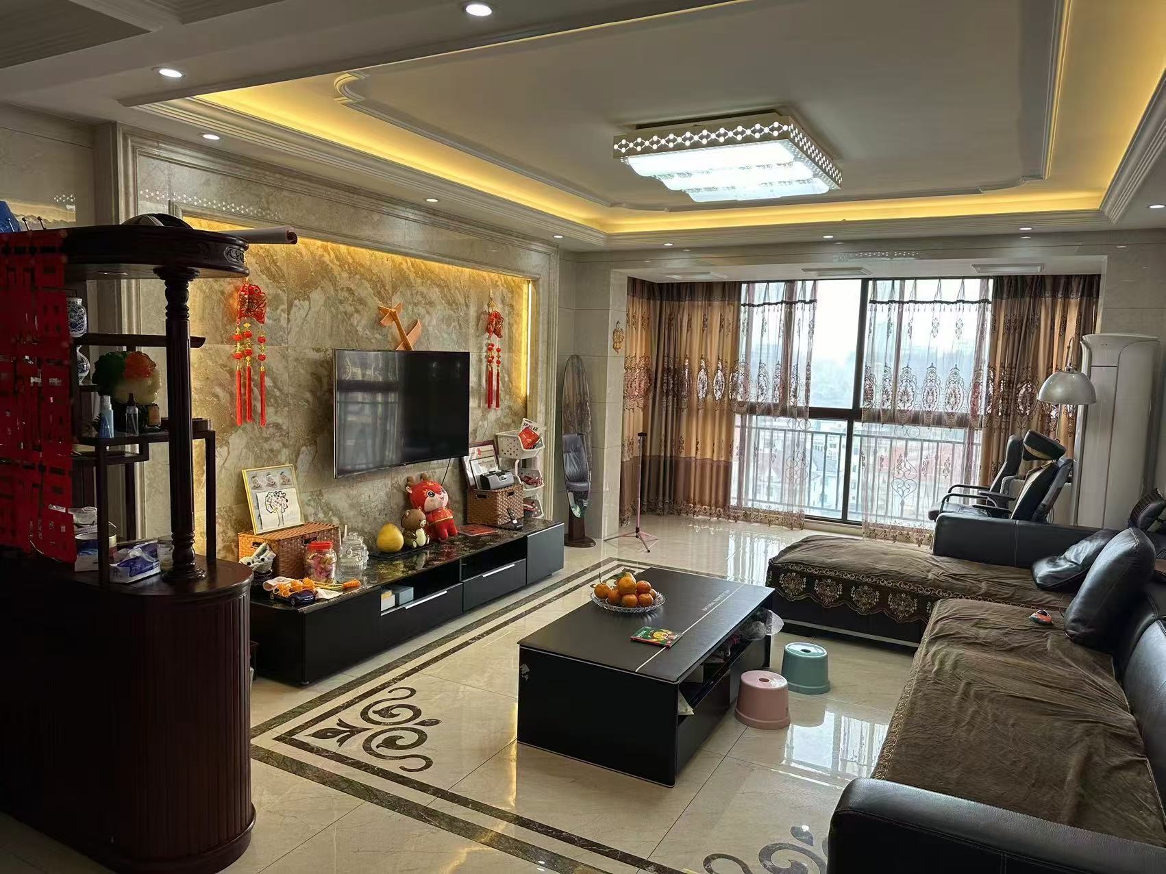 �����������סլ