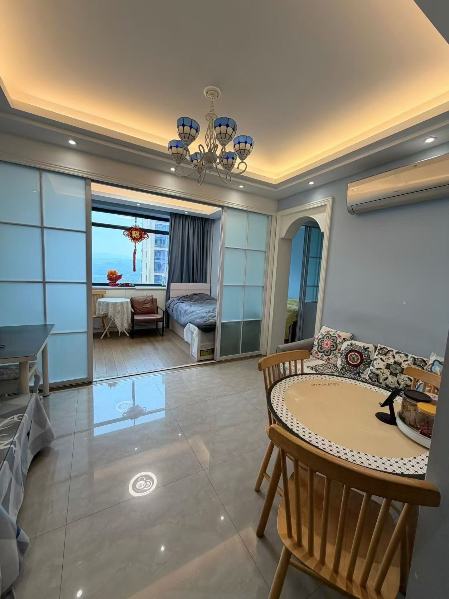 2��1��-51�O