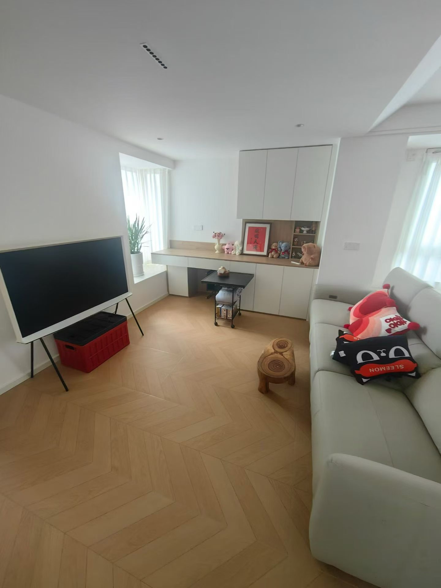 3��2��-119�O