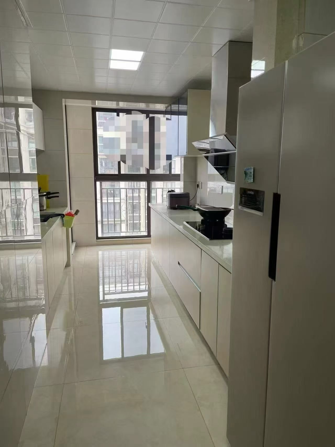 ������ۡ���סլ